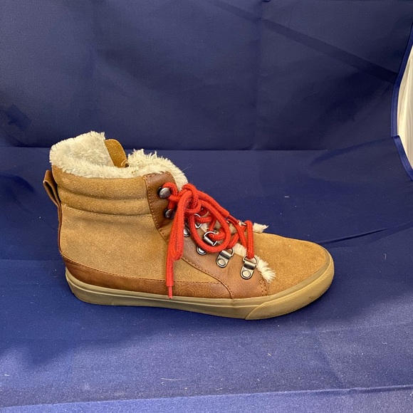 American Eagle Boots - Picture 3 of 12